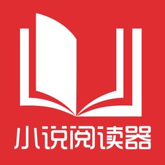 菲律宾要保关吗2023 最新保关手续